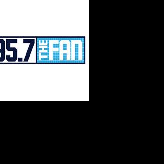 Sports Talker KILT Houston To Add FM Simulcast.