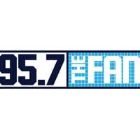 Sports Talker KILT Houston To Add FM Simulcast.