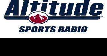 With Nuggets And Avalanche Unavailable On TV, Denver Radio Station
