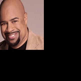 After Three Years Away From Radio, Russ Parr Returns To DC’s WMMJ.