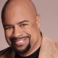 After Three Years Away From Radio, Russ Parr Returns To DC’s WMMJ.