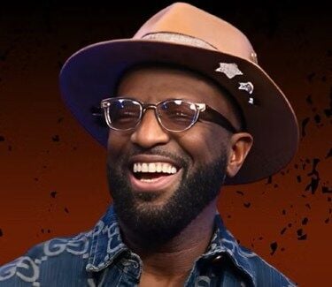 Urban One Adds Rickey Smiley To Philly's 'Classix 107.9.' | Story