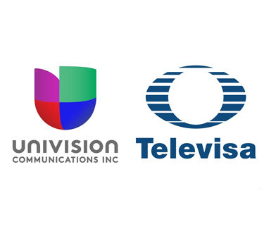 Behind Univision's New Majority Owners