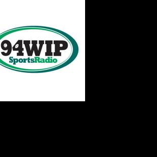 www.insideradio.com