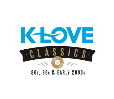 Klove chicago deals