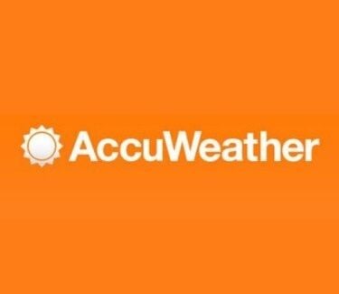 AccuWeather Acquires Air Quality Tech Company Plume Labs. | Story ...