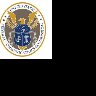 FCC Denies Weather Alert Radio Network’s Bid For 105 LPFM Applications.