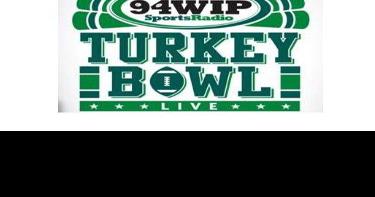 94WIP Turkey Bowl 2022
