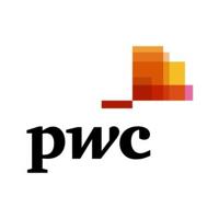 PwC Holiday Outlook: Black Friday Losing Relevance. | Story | insideradio.com