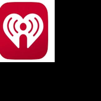 Next-Gen iHeart App Brings Ease & Simplicity Of Car Radio To Streaming ...