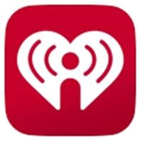Next-Gen iHeart App Brings Ease & Simplicity Of Car Radio To Streaming ...
