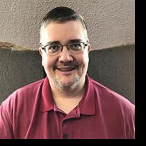Bob Fisher | People Moves | insideradio.com