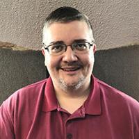 Bob Fisher | People Moves | insideradio.com