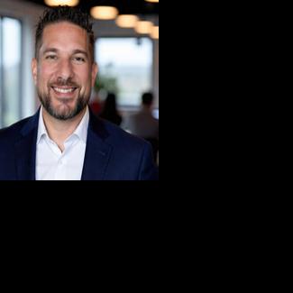 Adam Star Returns To Beasley To Lead Augusta Cluster Programming.