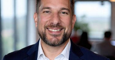 Adam Star Returns To Beasley To Lead Augusta Cluster Programming.