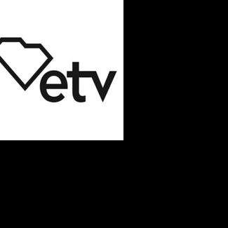 SC Public Media Says Programming Won’t Change Despite Funding Loss.