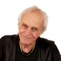 Bob Reitman | People Moves | insideradio.com