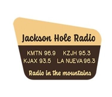 How Wyoming Stations Keep The Focus On 'Community Driven' Radio