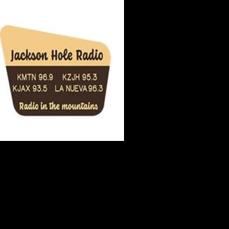 How Wyoming Stations Keep The Focus On ‘Community Driven’ Radio.