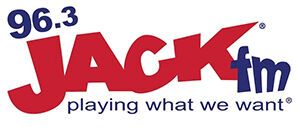 Jack FM Austin