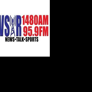 Massachusetts Talk Station WSAR Under New Ownership.