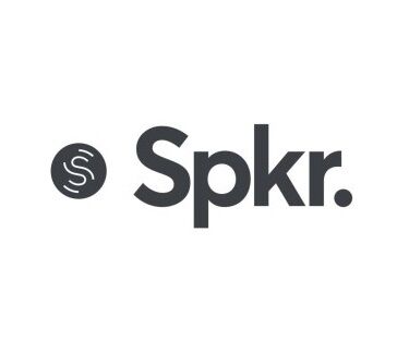 Audio Meets Video As Spkr Is Acquired By Loop Media, Andy Schuon Takes ...