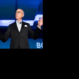 At Borrell Miami, The Focus Is On Media And Advertising Tipping Points. | Story