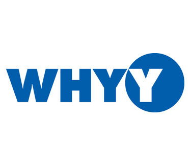WHYY Philadelphia And SAG AFTRA Members Approve First Contract. Story insideradio