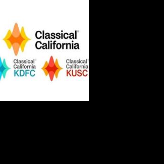 KUSC, KDFC Adopt Single Statewide Identity. | Story | insideradio.com