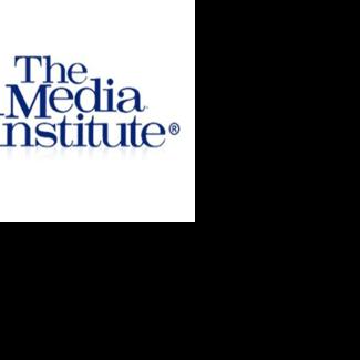 Two Veteran Industry Leaders Join Media Institute Board.