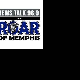 Contract Renewal Keeps WKIM ‘The Tiger’s Station’ In Memphis.