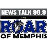 Contract Renewal Keeps WKIM ‘The Tiger’s Station’ In Memphis.