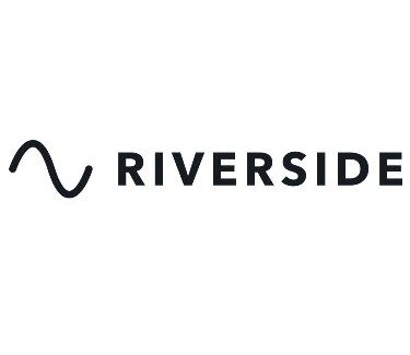 Riverside Unveils Text-Based Editing And AI Transcription Features In ...