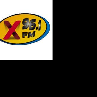 Bustos Debuts “X96.1” With Latin-Pop Format In Seattle Market.