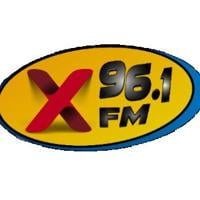 Bustos Debuts “X96.1” With Latin-Pop Format In Seattle Market.