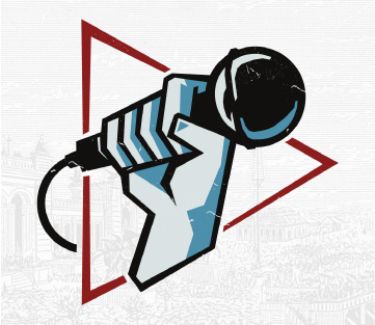 With Podcasting Audio Door Swings Open Wider To Advertisers