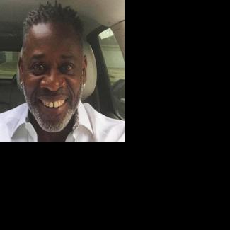 Arkansas Morning Host Faces Charges After Allegedly Shooting Girlfriend.