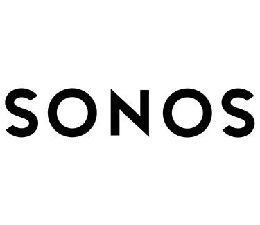 Sonos Radio Tees Up More Artist Channels Shows. Story insideradio.com