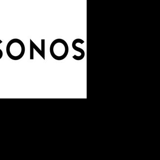 Audacy Becomes Exclusive U.S. Ad Sales Partner For Sonos Radio.