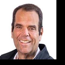 Mark Friedman | People Moves | insideradio.com
