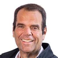 Mark Friedman Rbc Mark Friedman | People Moves | insideradio.com