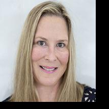 Melissa Rapp | People Moves | insideradio.com