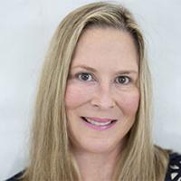 Melissa Rapp | People Moves | insideradio.com