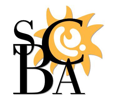 SCBA, Country’s Oldest Radio Trade Group, Marks 80 Years. | Story ...