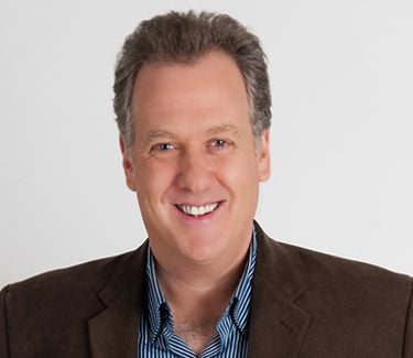 michael kay ugly shirt