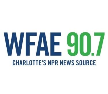Wfae WFAE Charlotte To Create Community Hub At New Uptown Location. | Story ...