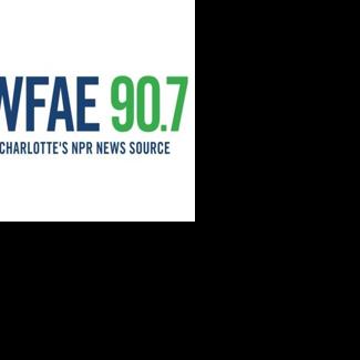 WFAE Charlotte To Create Community Hub At New Uptown Location. | Story ...