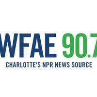 Wfae WFAE Charlotte To Create Community Hub At New Uptown Location. | Story ...