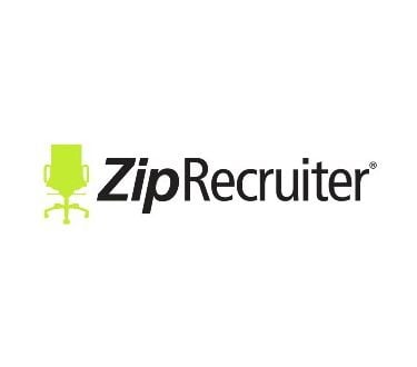 Considering a job change? Explore Career Data Search Jobs on Workforce50.com