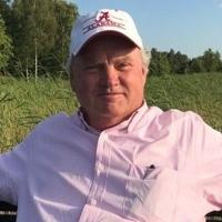 In Alabama, New Station Owner Wants To Maintain Local Focus.